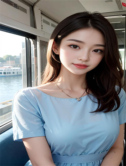 《清恋》讲了什么故事？完整剧情详细介绍，影院同步