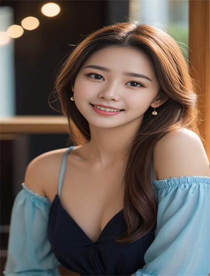 主观的《披着娘皮的蜥蜴》人性探讨：人性本质与道德困境思考，加长版本