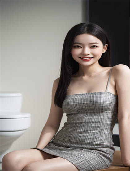 商业的《此处与彼处》电影与电视剧比较：媒介差异与叙事特点