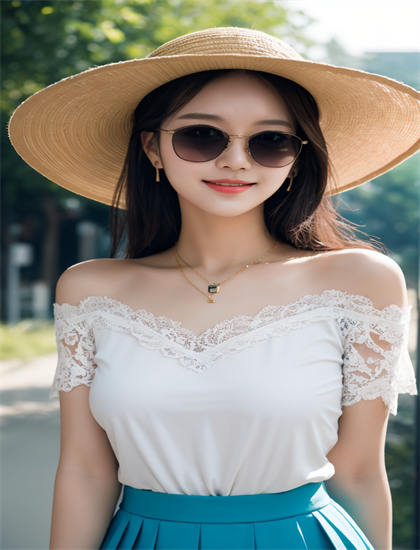 探索仙子森林的美丽秘密的奥秘：隐藏细节与深层意义，双语字幕