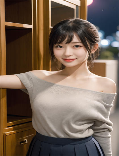 冒险片技术揭秘：《食人鲨》的创作历程与幕后故事 ——深入探索冒险片的艺术世界