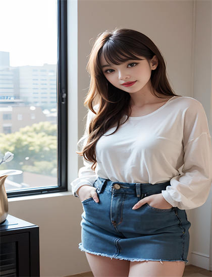 【影视解读】《屁股沉迷于我的岳父》的视觉语言与美学价值 技术专家解析的专业分析