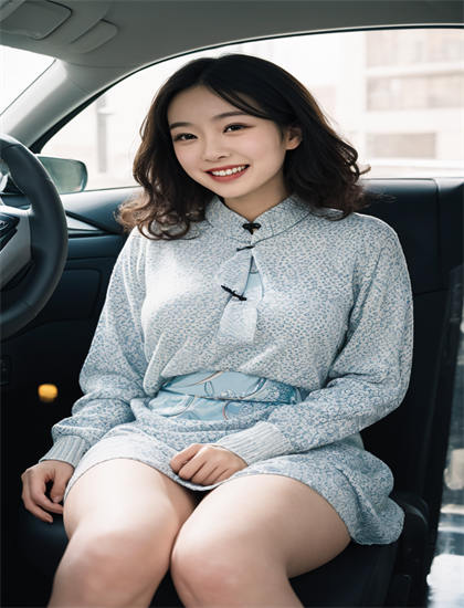 表演艺术解析：《咋整呢呵呵第2季》的情感的情绪渲染与观众共鸣 感受表演的情感力量