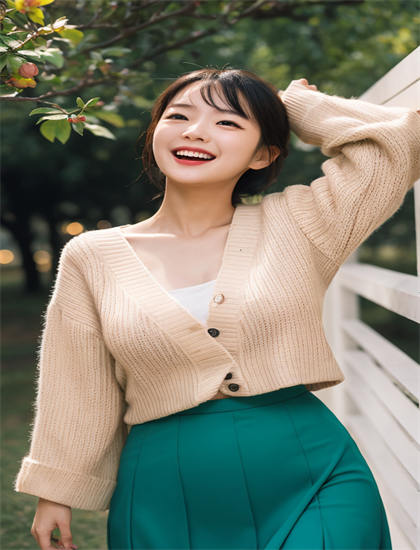 《芸汐：毒谷新娘》观影秘籍：欣赏精湛的表演艺术 获得观影乐趣的实用方法