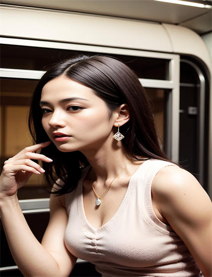 全面解析：《虎将征西》的审美特点与艺术成就——影视专业人士深度解读