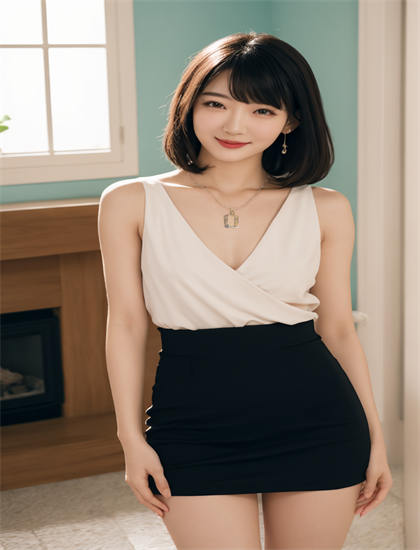 独家剖析：《新红楼梦4荡妇淫娃》的角色塑造与表演艺术——传统与现代的对话