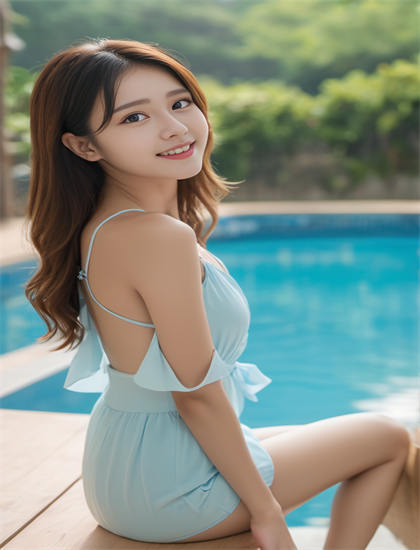 完整版：油火鸡拍摄技巧分析：镜头语言与画面构图探讨