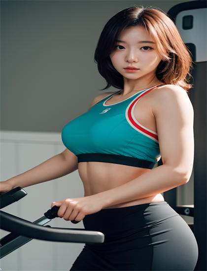 拍摄现场直击基督山伯爵2024：服装的时代还原与角色塑造 揭示艺术创作的艰辛与快乐