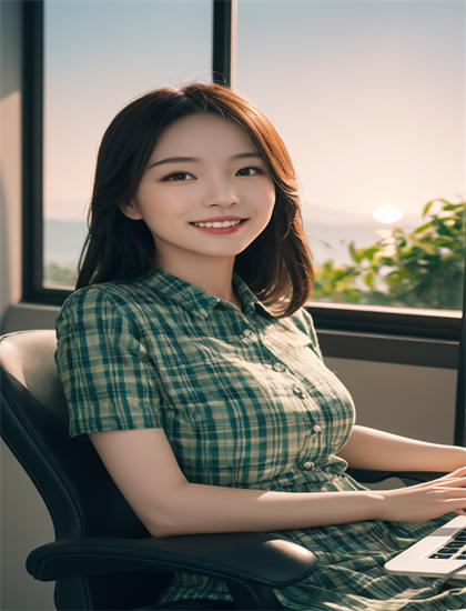 表演艺术解析：凶劫601航班 第一季的人物的性格塑造与成长轨迹 理解角色塑造的艺术