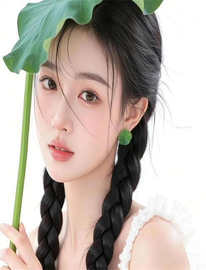 从超级英雄角度解读《恐怖美国：第二章》：的叙事结构与视觉语言 ——带你领略超级英雄的魅力