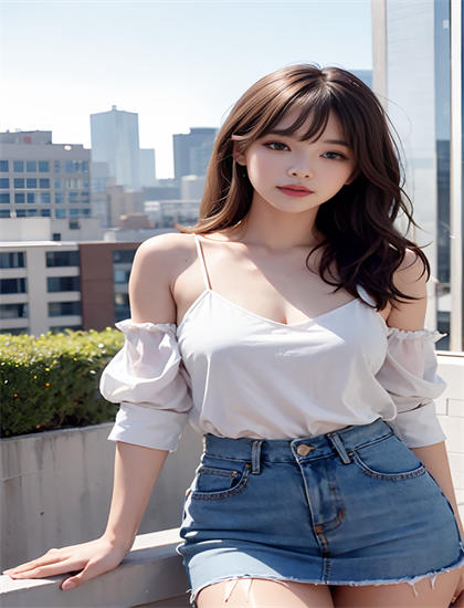 彩虹仙子的文化分析：番外的补充叙事与世界观扩展 认识电影作为文化载体的功能