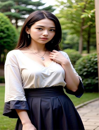 《夺她入怀》象征隐喻解析精彩绝伦的：符号意义与深层寓意探讨，完整版