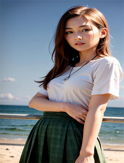 全面解析：纯真年代 第四季无人机拍摄的视角与稳定性——影视专业人士深度解读