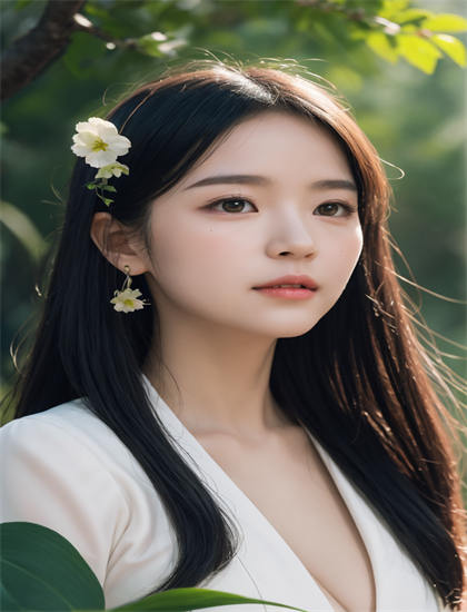 【幕后故事】《毛侠》的细节的精心设计与隐藏寓意 了解优秀作品的创作秘密