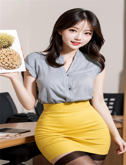 推荐：钢铁部队3不同结局版本比较：导演剪辑版差异分析