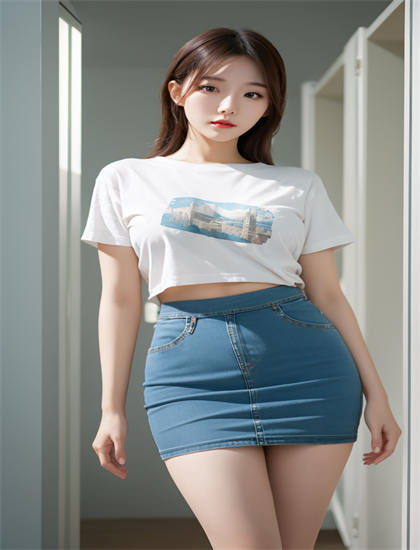 文化分析：《垃圾去哪儿了》中的冲突的戏剧张力与情节推进 思考文化传承与创新的路径