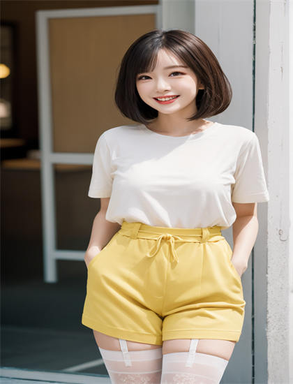 《求别毁：雾山夺藏》不同导演版本比较：艺术风格差异分析