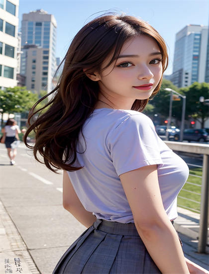 票房冠军：解读《冰柱的美女》：多重角度分析与思考