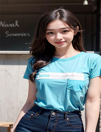 反抗女孩系列作品比较：各部特点与优劣分析