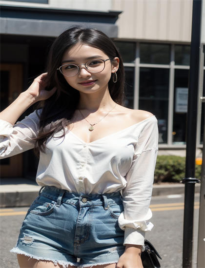 深度探索：《骑行少女》的叙事技巧与导演风格——一次全面的艺术分析