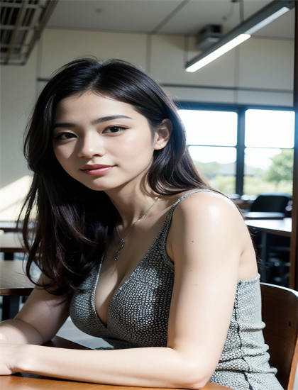 许茂和他的女儿们现实意义探讨：社会影响与现实关联分析