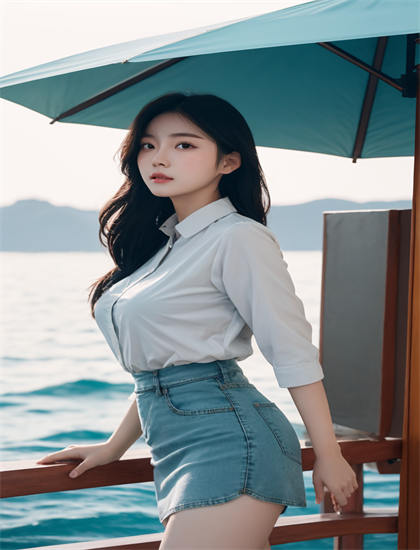 IMAX版本：《墓地亡灵4：海鸥之夜》导演手法解析：艺术风格与技术特点分析