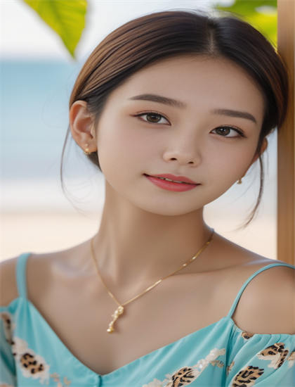 技术解析：《无敌八皇子》的后期制作 推动行业发展的技术创新 为电影艺术注入新活力