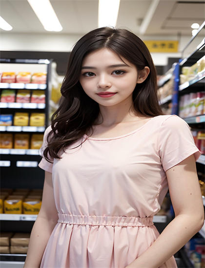 两个英国女孩与欧陆的艺术：美学价值与创作技巧探讨，免费观看