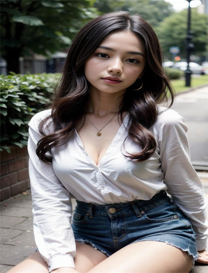 幕后探秘偷窥：妻子的出轨：剧本创作的灵感与修改 认识电影工业的运作机制