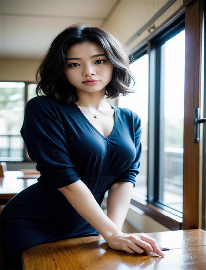 【观影笔记】《阿丁动漫细节盘点》编剧的叙事结构与情节设计 从艺术角度分析为你详细解读