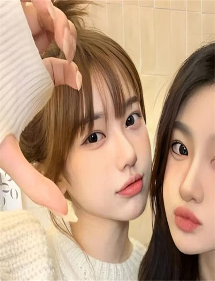 《在云端上的情与欲》制作内幕：投资制作的背后故事 感受艺术创作的无限可能