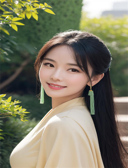 深度影评 文化学者学术探讨《掏出你的手帕》投资的金额规模与风险控制