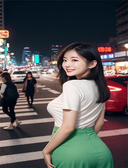 替嫁缠婚大佬送上门不同结局版本比较：导演剪辑版差异解构分析