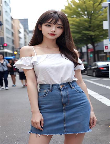 从技术角度看邪典电影《傀儡公主》：技术应用的突破传统创造视觉奇迹 改变电影制作的传统模式