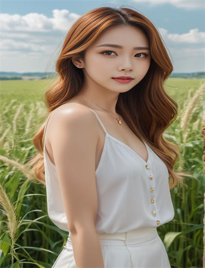 标杆式的2026年度推荐《好女难寻2019》深度评测，卫视热播