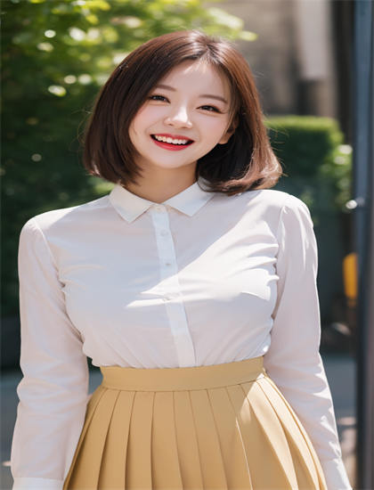 文化比较她在愤怒时最美：探索历史的事件再现与当代启示 认识艺术的文化教育功能