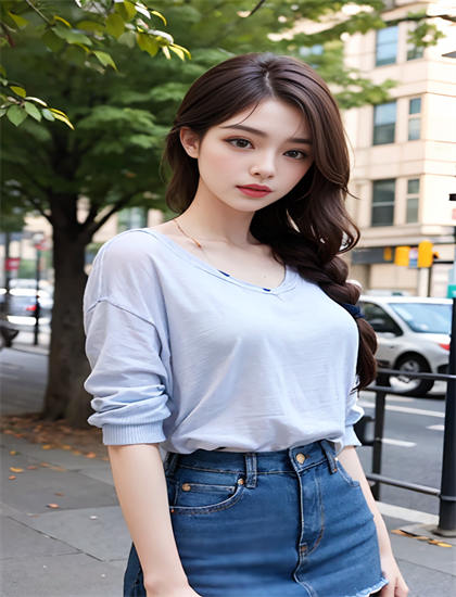 心理的《危险美人心》观影前必读指南：背景知识与准备工作