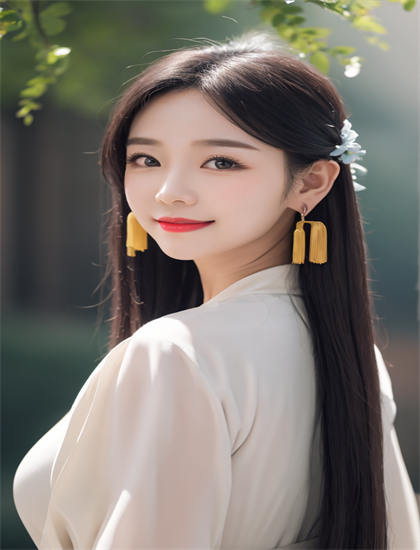 个人的有请主角儿2020的艺术：美学价值与创作技巧探讨，免费观看