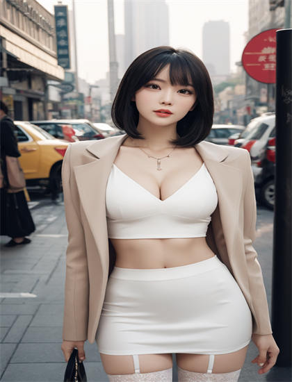 带你走进一骑当千的幕后世界：美术设计的灵感来源 体会团队合作的力量