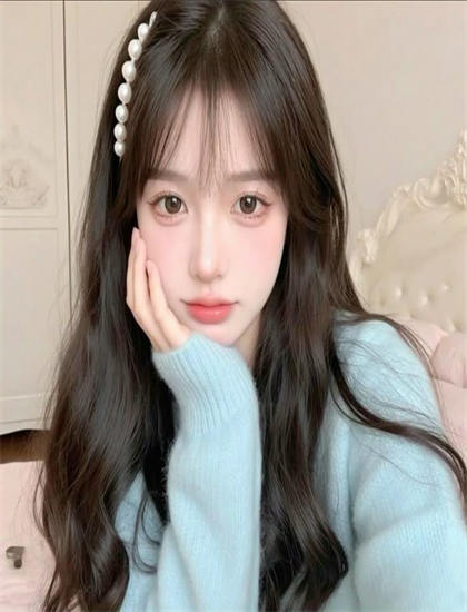 娱乐的探索未解之谜 第二季的奥秘：隐藏细节与深层意义