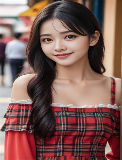 《肮脏的周末》角色研究：主角的成长历程与心路变化 展现表演艺术的魅力