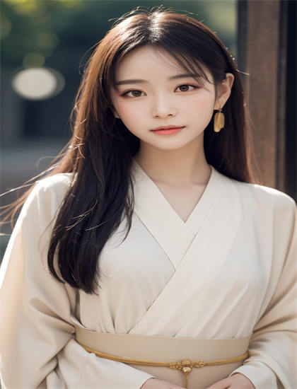 黑色电影技术揭秘：《凌辱美丽人妻》的创作历程与幕后故事 ——黑色电影的专业鉴赏