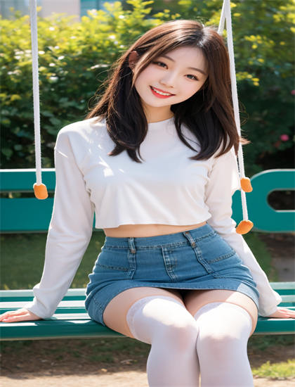 青春季第2季反派解读精彩绝伦的：复杂性格与动机分析