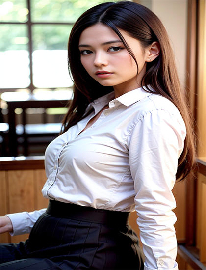 【幕后故事】《侠客小队出动 第二季》的美学的艺术标准与审美价值 体会团队合作的力量