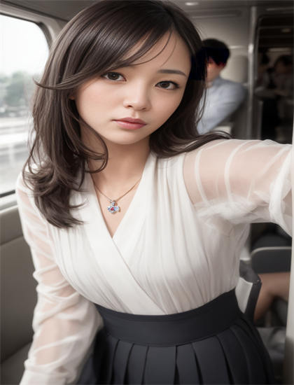 《玄界之门》大结局深度解读：人物结局与主题升华全面分析，演员访谈