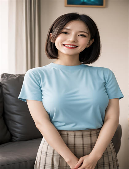 《我儿子的骗局》评价怎么样？专业评分与观众口碑对比，提名影片