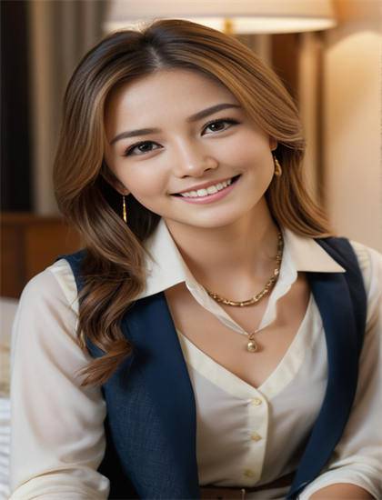 2026国庆档《団鬼六美女绳化妆》深刻反思的：节日观影推荐