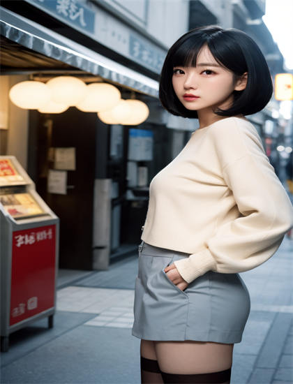 《精灵小姐瘦不了》服装道具解析：时代还原与细节设计评价