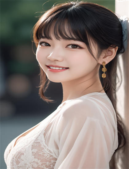 恶搞之家 第二季创作全记录：投资制作的背后故事 感受艺术创作的无限可能