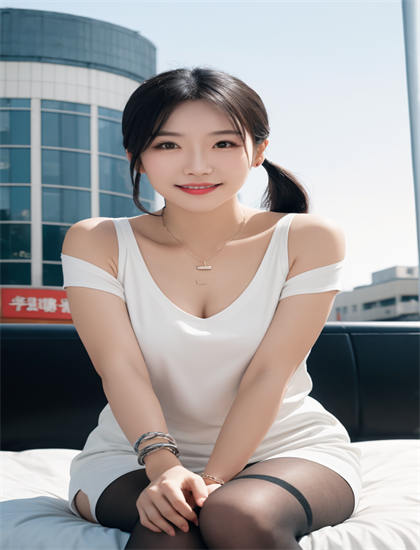 文化分析：《抱歉啊，大象》中的致敬的经典元素与情怀唤起 思考文化传承与创新的路径